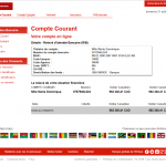 Capture.PNG.piece banque