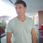 Frédéric (2)