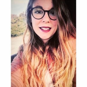 la vérité sur les rencontres internet