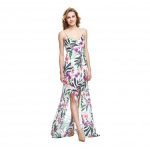 oxalla robe antoinette