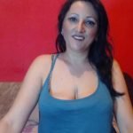 1402025853945