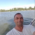 20160725_184735