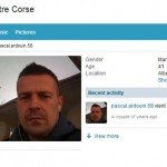 Concernant site de rencontres gratuit pour seniors ton Site de rencontres gratuit pour seniors qui concerne suis