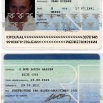 CARTE FRANCAISEXXX