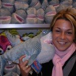 Cladine (51)