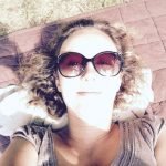 Emilie 5 - Sensible77