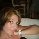 FB_IMG_1461623167399