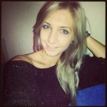 FB_IMG_1465067854735