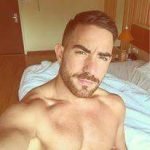 FB_IMG_1465660164673