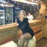 FB_IMG_1471540033968