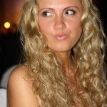 Florence SOULIER-6
