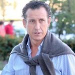 Frederic DOUCET
