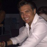 Juan Soler 1