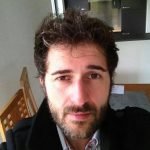 marc