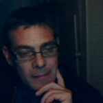PHILOU