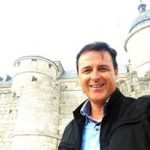 Richardo Tovas