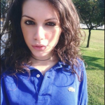 Roxane