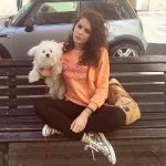 Roxane 3