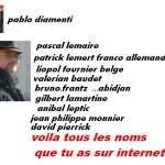 Sans titre 5