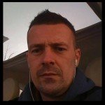 Rencontre internet sans photo