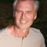 Yves lanteri sur Tiilt 2