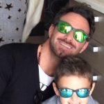 alex + fils