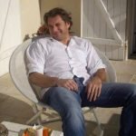 chrisitan levent