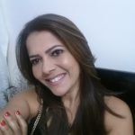 corinne
