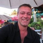 fabrice