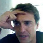 rencontre femme celibataire riche