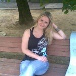 moii (14)