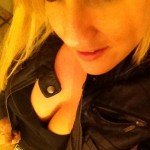 skype