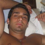 badoo rencontre la