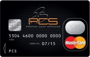 site de rencontre paiement paysafecard