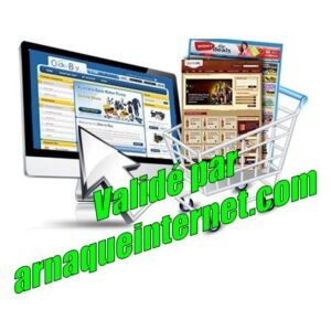 Arnaque sur internet site de rencontre