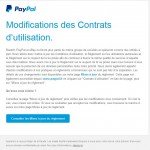 badoo site de rencontre en nouvelle caledonie