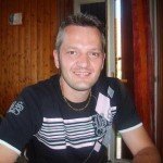 rencontre pseudo skype