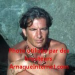 tilt rencontre