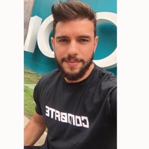 Arnaque sur internet site de rencontre