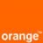 phishing Orange