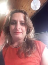 dating site i brekstad værøy single damer