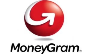 moneygram pour paiement iphone