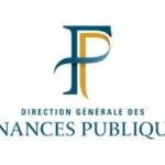 logo de DGFiP